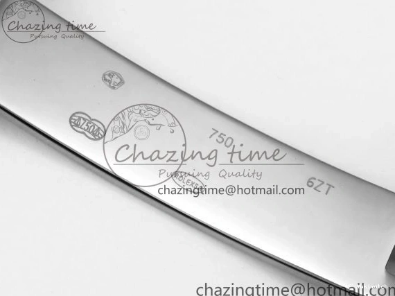 Diamonds 36 A2836 Dial on Day SS Edition Blue Date Best SS TWSF Bracelet 0411